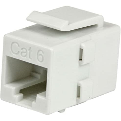 Presa USB A 2.0 femmina frutto keystone presa dati USB bianca Presa USB A 2.0 femmina frutto keystone presa dati USB bianca