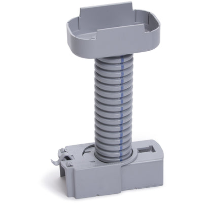 Lew Electric FBDIV Partition for FB and FBKIT PVC Floor Concrete Boxes