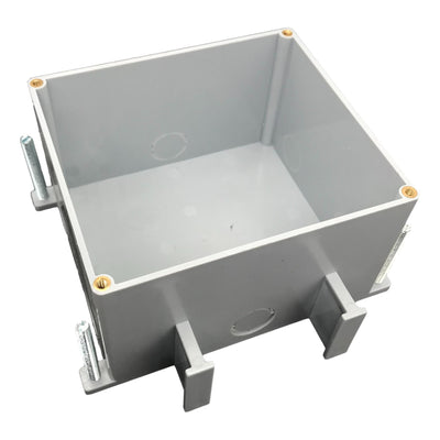 Lew Electric OB-1 Back Box