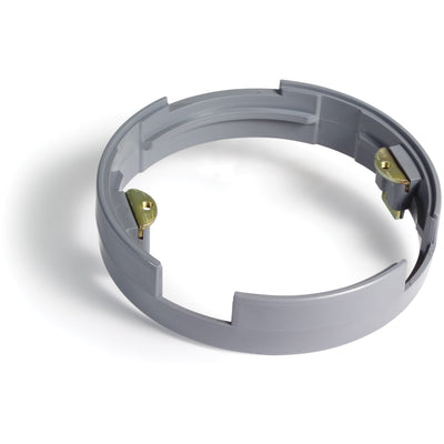 Lew Electric PUFP-LRA Leveling Ring for FB Concrete Box w/ PUFP Cover