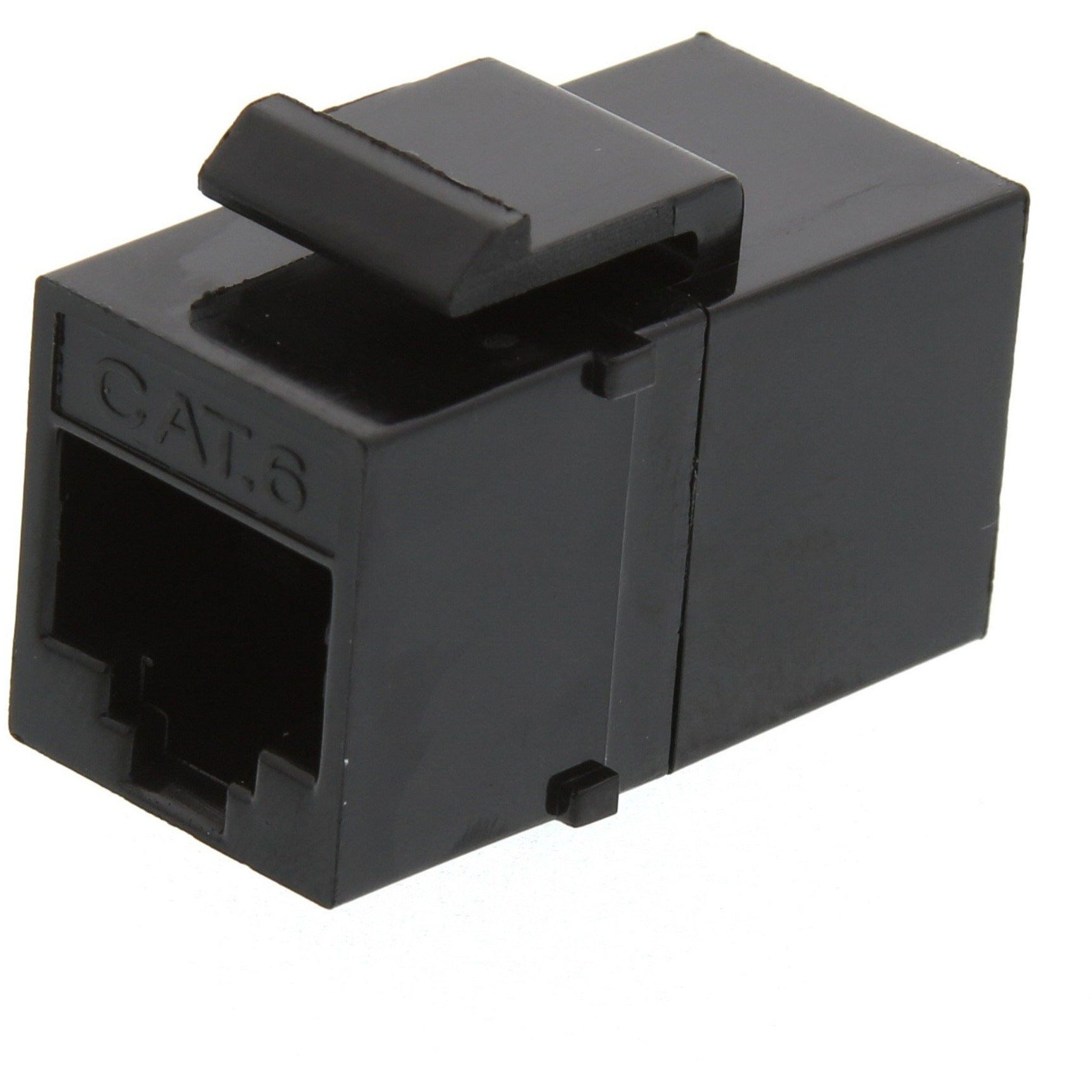 KS-CAT6.jpg?v=1687195176&width
