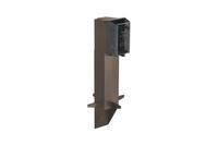 Garden Power Posts