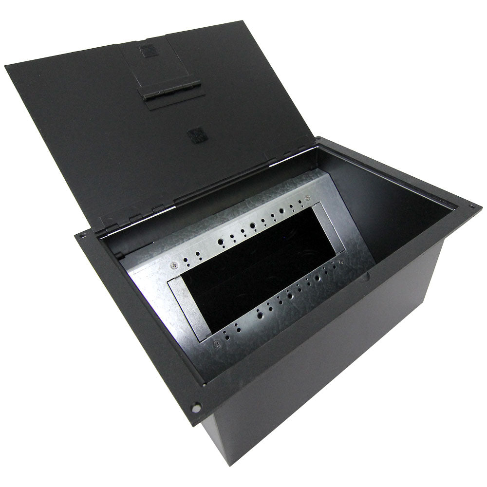 17964-fl-1500-blk-iso-right.